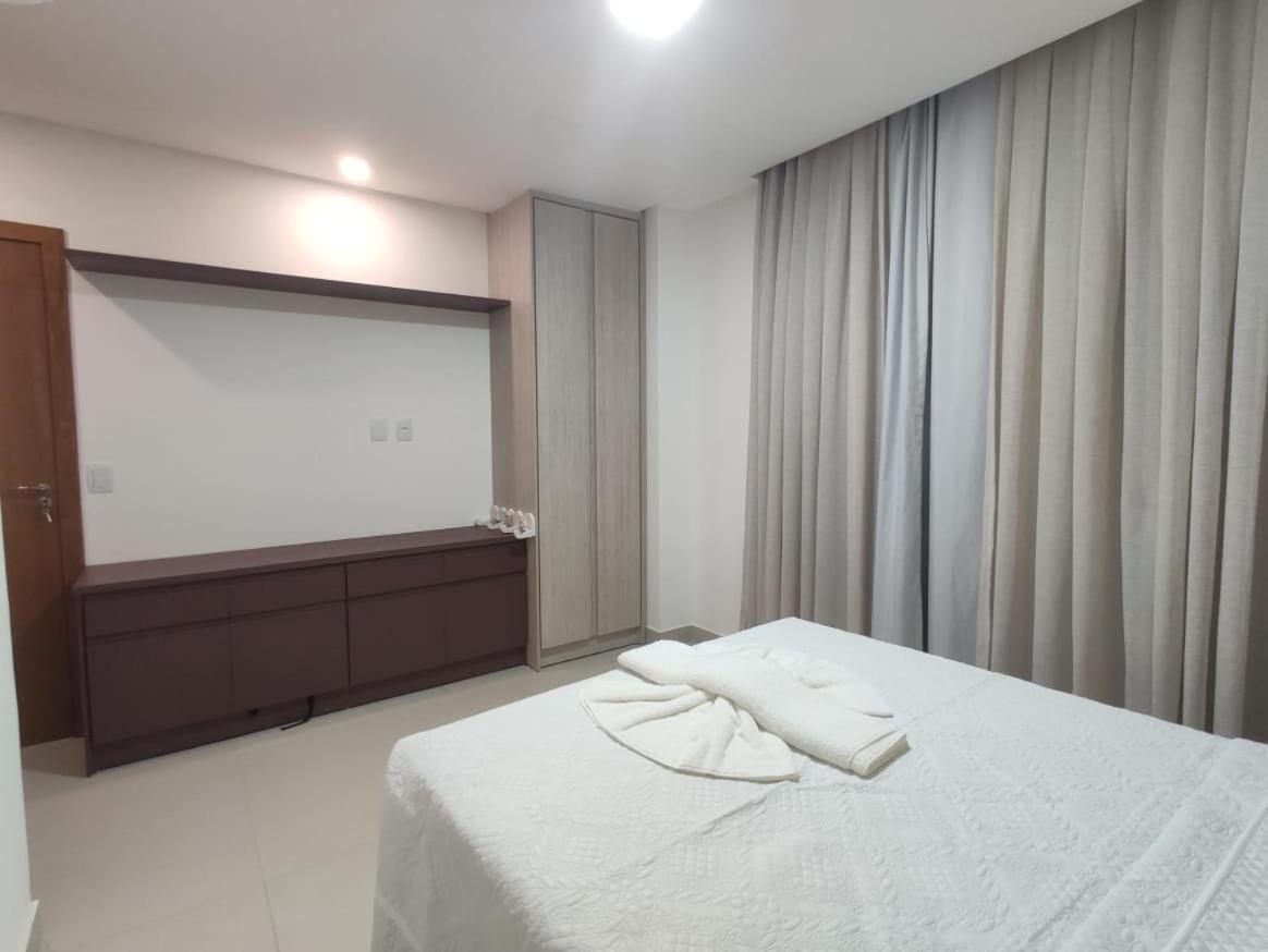 Vila Casa Do Passaro Dodo Porto Seguro Exteriér fotografie