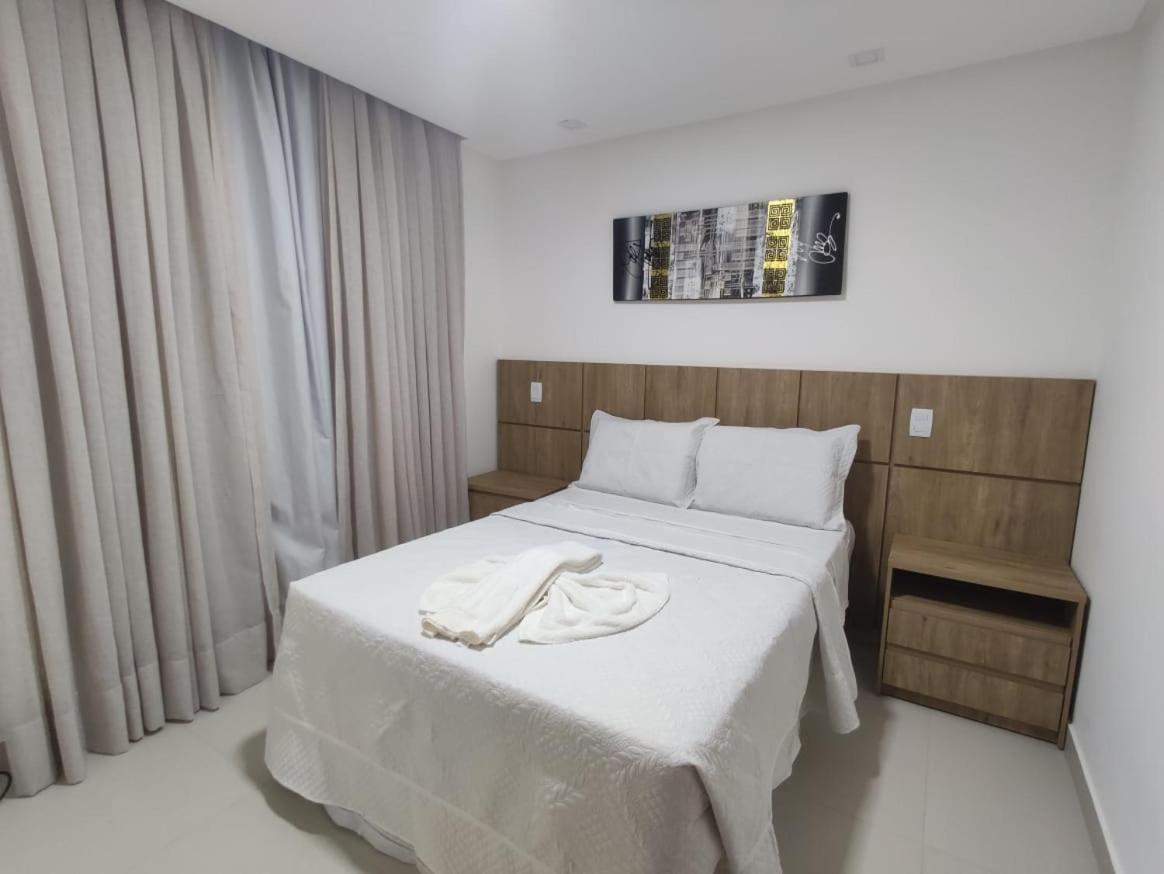 Vila Casa Do Passaro Dodo Porto Seguro Exteriér fotografie