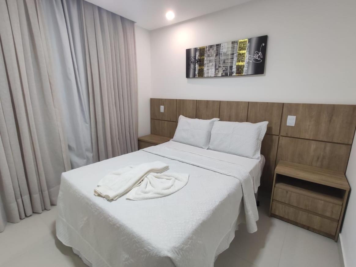 Vila Casa Do Passaro Dodo Porto Seguro Exteriér fotografie