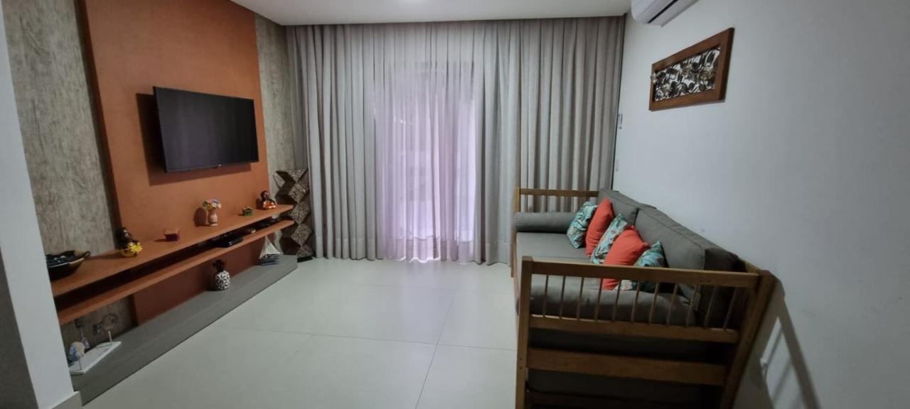 Vila Casa Do Passaro Dodo Porto Seguro Exteriér fotografie